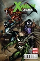 X-Men Legacy Vol 1 261 Venom Variant.jpg