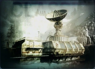 WMD