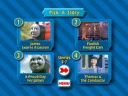 JamesLearnsaLessonandOtherStoriesDVDmenu1