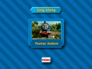 JamesLearnsaLessonandOtherStoriesDVDmenu3