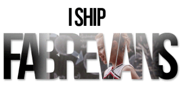 I ship fabrevans