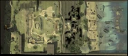 WaW Compass Beachhead