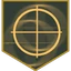 WaW Perk Bulletaccuracy.png