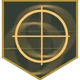 WaW Perk Bulletaccuracy