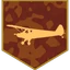 WaW Perk Gpsjammer