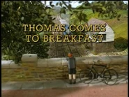 ThomasComestoBreakfastandOtherThomasAdventuresDVDtitlecard