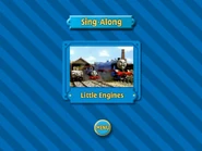 ThomasComestoBreakfastandOtherThomasAdventuresDVDmenu3