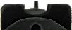Walther P38 Iron Sights WaW