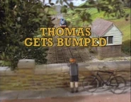 ThomasGetsBumpedandOtherStoriestitlecard