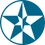 OADF Roundel