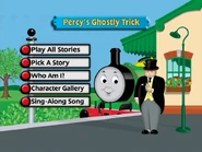 Percy'sGhostlyTrickandOtherThomasStoriesDVDmenu