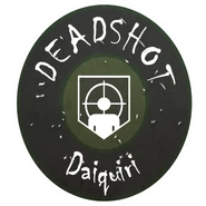 Wd deadshot daiquiri
