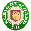 Speed Cola Logo.png