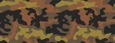 Weapon camo menu orange fal
