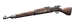 Springfield menu icon WaW