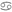 Cancer Symbol