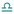 Libra Symbol