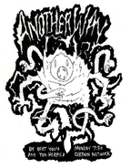 Another-way-small