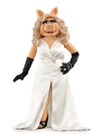 MissPiggy-WhiteDress-(2011-2012)