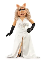 MissPiggy-WhiteDress-(2011-2012)
