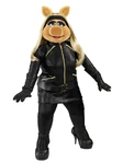 MissPiggy-BlackOutfit-(2011)