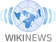 WikiNews