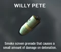 WillyPeteCreate