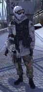 Winterultra2