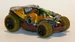 2012SwampBuggy