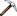 Mining-icon