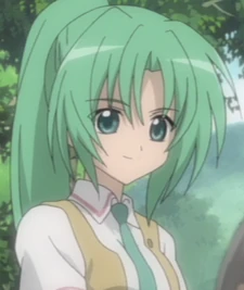 Mion Kai.png