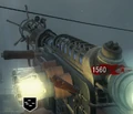 Wunderwaffe
