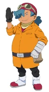 Dique-gen2