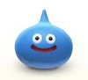 Slime