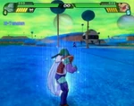 H-Tz