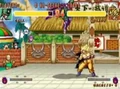 MonkOolongRoshiPuarBulma(DBZ2SB)