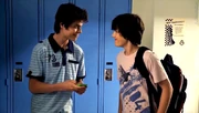 Tumblr ly6lsdBD6i1qb66odo7 1280