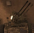 ZPU 2 CoD4