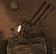 ZPU 2 CoD4