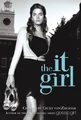 The It Girl (book)