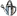 Farming-icon