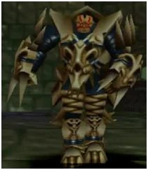 Kongol Boss2.jpg