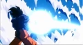 120px-GokuKamehameha