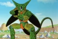 120px-CellFirstKamehameha