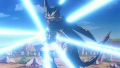 120px-ImperfectCellKamehameha-DBK