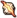 Runecrafting-icon