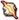 Runecrafting-icon