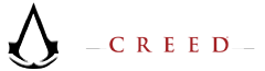 AC-wordmark
