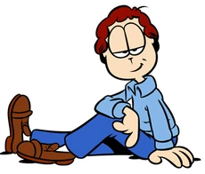 Avatar de Usuario