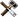 Crafting-icon